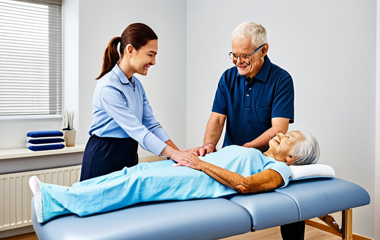 ধরণ - 이미지 1