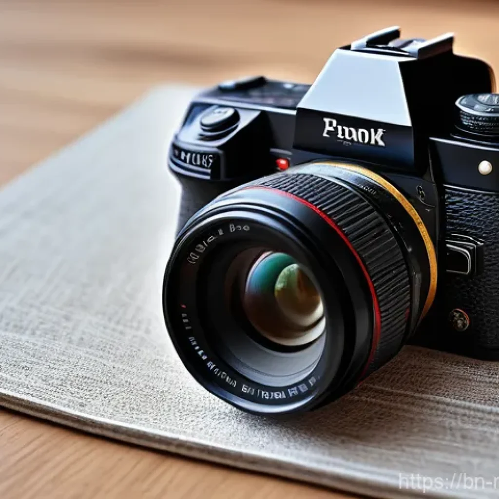 스포츠마사지사의 전문용어 정리 - Here are three detailed image generation prompts in English, keeping all your essential guidelines i...