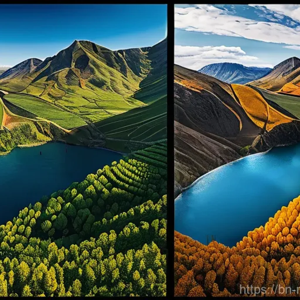 스포츠마사지사 취업 트렌드 - Here are three detailed image prompts in English, adhering to all specified guidelines: