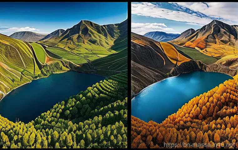 스포츠마사지사 취업 트렌드 - Here are three detailed image prompts in English, adhering to all specified guidelines: