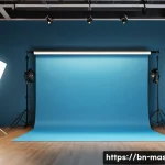 스포츠마사지사와 경락 마사지의 차이 관련 이미지 1