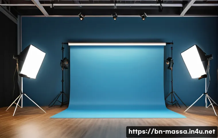 스포츠마사지사와 경락 마사지의 차이 관련 이미지 1