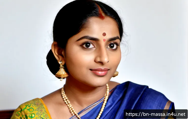 স্পোর্টস ম্যাসাজ সনদের পর ক্যারিয়ার: চাকরি, ফ্রিল্যান্স সেবা ও বিনিয়োগ বাছাইয়ের গাইড 4 스포츠마사지사 자격증 취득 후 진로 관련 이미지 2