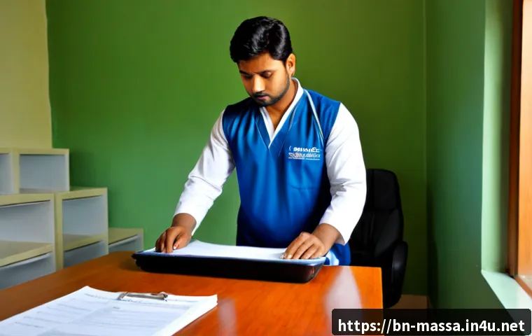 스포츠마사지사와 관련된 법적 이슈 - Photorealistic consultation scene in a clean modern legal office in Bangladesh, a professional sport...
